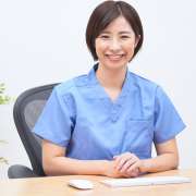 医療事務とは？仕事内容や働く場所、向いている人まで徹底解説