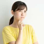 医療事務は未経験でも目指せる？求められるスキルやおすすめの資格を解説