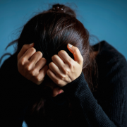 医療事務はやめとけ！？その理由や働くメリット、向いている人の特徴を紹介