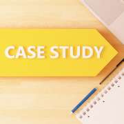 ファミレスのウエイトレスから訪問ヘルパーへ転職