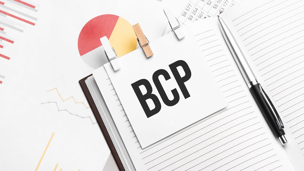 BCP、虐待防止、身体拘束適正化　大半のサービスで対応強化