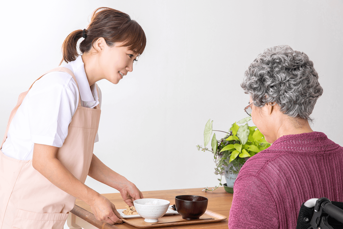 無資格でできる仕事