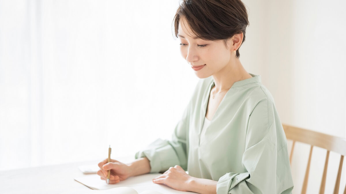 【2025年版】ケアマネジャー（介護支援専門員）の試験内容・勉強方法・日程