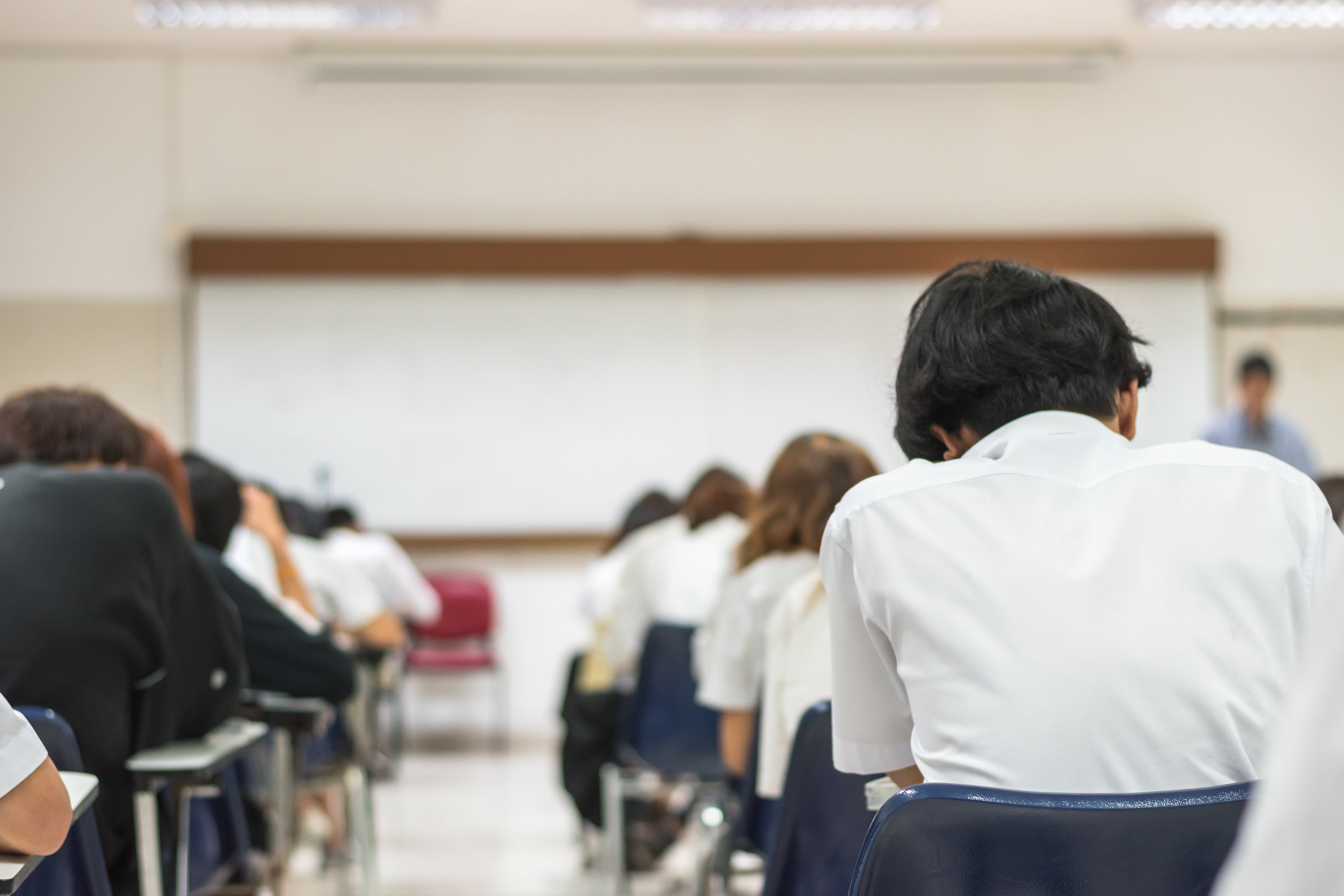 介養協が「介護福祉士修学資金保証制度についての説明会」を開催