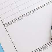 介護福祉士・社会福祉士・ケアマネ…【資格別 自己PR】例文集 | 介護求人ナビ　介護転職お役立ち情報