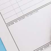 経験を転職活動でアピール！【職歴別 介護業界での自己PR】例文集 | 介護求人ナビ　介護転職お役立ち情報