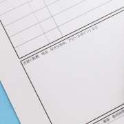 この経験が、私が介護を選ぶ理由！【人生経験別 自己PR】例文集 | 介護求人ナビ　介護転職お役立ち情報