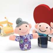 第19回日本介護支援専門員協会20周年記念全国大会 記念講演 「最期まで自分らしく」 意思決定支えるケアマネジャーの役割