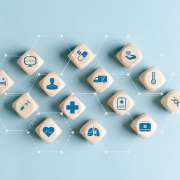 26年6月診療報酬改定　賃上げ・物価高騰対策に重点