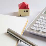 厚労省「介護事業所等に対するサービス継続支援事業」 物価高騰、猛暑・寒波、自然災害に備える 介護事業者の経費を全額助成