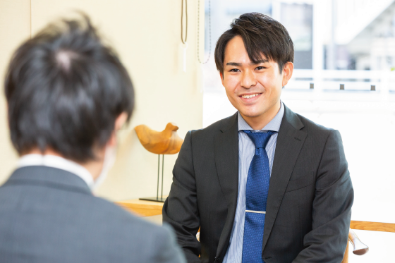 社会福祉法人三篠会|川崎ラシクル