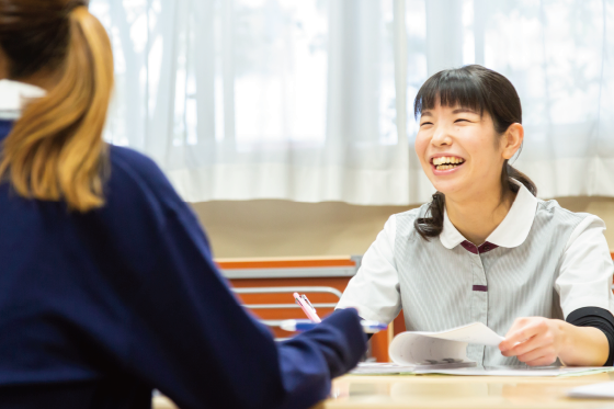 社会福祉法人三篠会|特別養護老人ホーム南さいわい